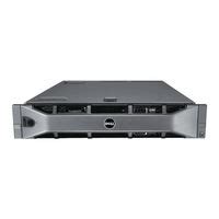 DELL POWEREDGE R710 SPECIFICATIONS Pdf Download.